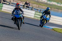 PJM-Wedding-Photography;enduro-digital-images;event-digital-images;eventdigitalimages;mallory-park;mallory-park-photographs;mallory-park-trackday;mallory-park-trackday-photographs;no-limits-trackdays;peter-wileman-photography;racing-digital-images;trackday-digital-images;trackday-photos